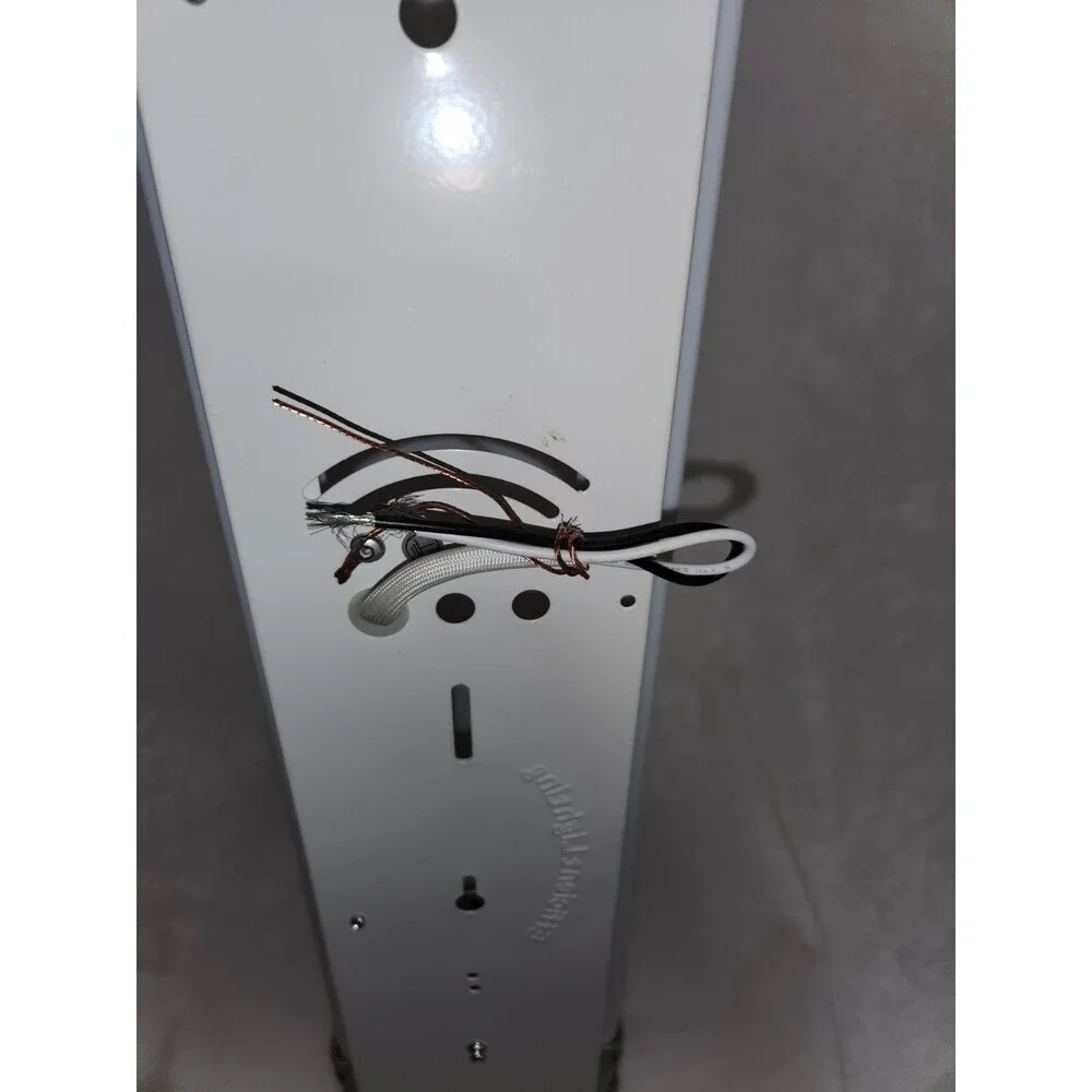 EFFICIENT BUILDING AUTOMATION EL-205G-PNE / EL205GPNE (NEW IN BOX)